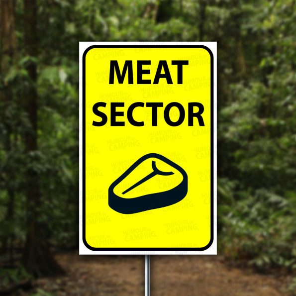 Vertical-HumourCamping-Pancarte-zone-viande