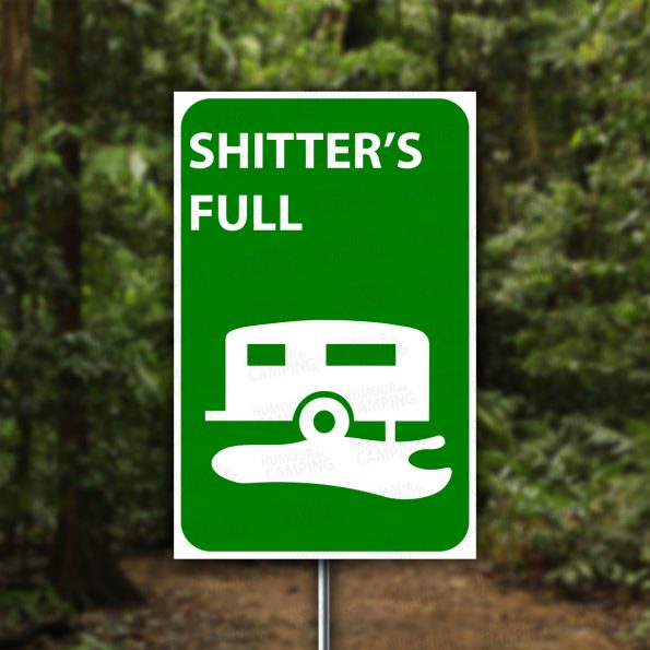 Vertical-HumourCamping-Pancarte-je-pense-que-la-tank-est-pleine2